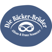 Die Bäcker-Brüder GmbH