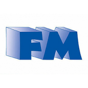 Franz Moderegger GmbH